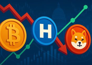政府閉鎖が9月CPI公表に影響、FRBの利下げ判断に注目──今買うべき仮想通貨 おすすめ