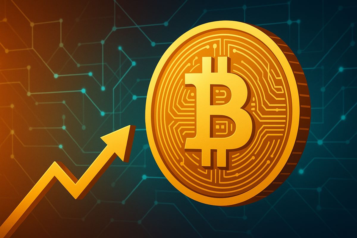 市場混乱の中で注目を集めるICO 仮想通貨──Bitcoin Hyper(ビットコイン・ハイパー)