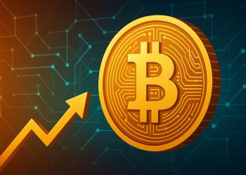 市場混乱の中で注目を集めるICO 仮想通貨──Bitcoin Hyper（ビットコイン・ハイパー）