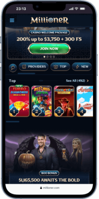 best alberta online casinos for high rollers