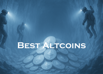 비트마인, 시장 하락세 가운데 이더리움 추가 매수… 올해 최고의 프리세일 토큰은?