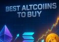 Best Altcoins to Buy as Historic Altseason Signal Resurfaces