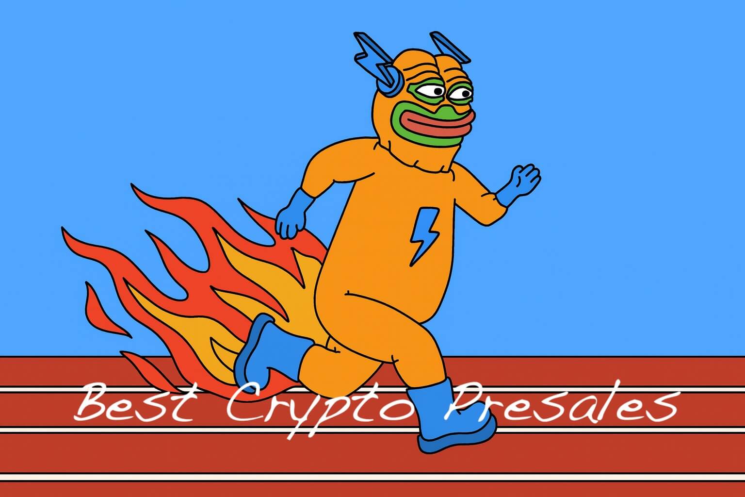 While Bitcoin Rebounds, One of the Best Crypto Presales Has Raised Over $25.1M