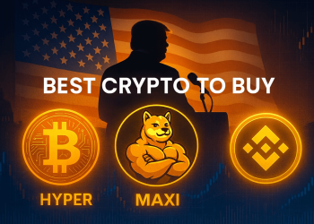 Here Are the Best Cryptos to Buy as Trump Pardons Binance Founder CZ