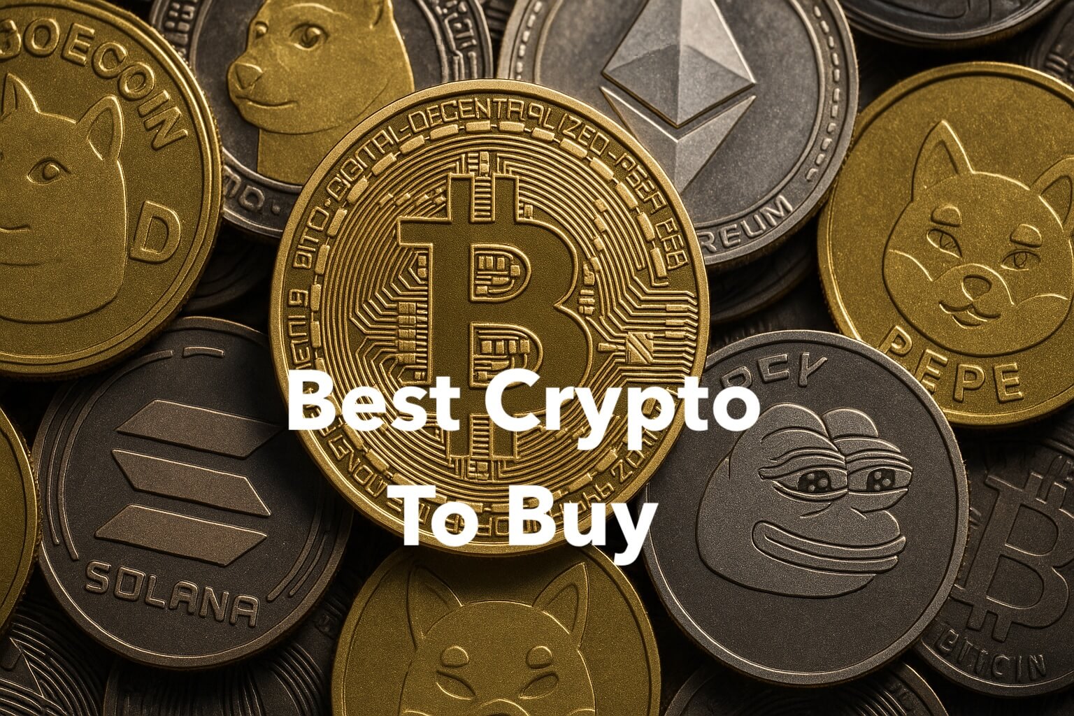 Bitcoin Recovers $115K with New US Rate Cut Expectations, Leading Traders Looking for the Best Crypto to Buy
