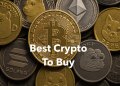 Bitcoin Recovers $115K with New US Rate Cut Expectations, Leading Traders Looking for the Best Crypto to Buy.