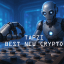 Tapzi Delivers Strategy-Based Web3 Gaming, Setting It Up As One of 2025’s Best New Crypto.