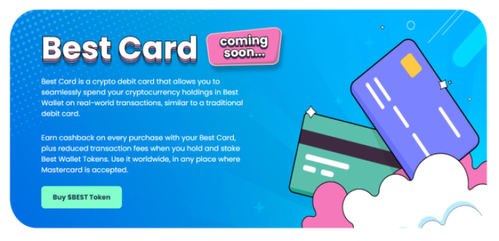 best-presales-amid-citigroup-crypto-custody Best Wallet Best Card.