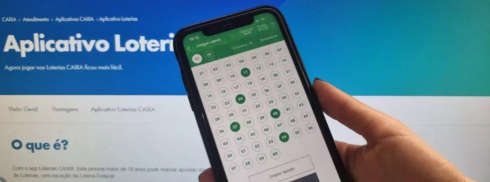 Veja como apostar na Mega da Virada, quanto custa o jogo e onde apostar online. Guia completo com passo a passo e datas oficiais