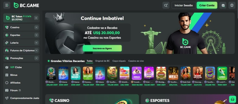 Veja como apostar na Mega da Virada, quanto custa o jogo e onde apostar online. Guia completo com passo a passo e datas oficiais