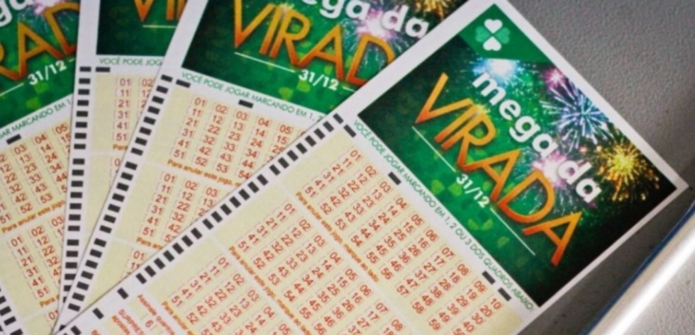 Veja como apostar na Mega da Virada, quanto custa o jogo e onde apostar online. Guia completo com passo a passo e datas oficiais