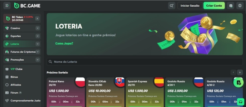 Veja como apostar na Mega da Virada, quanto custa o jogo e onde apostar online. Guia completo com passo a passo e datas oficiais.