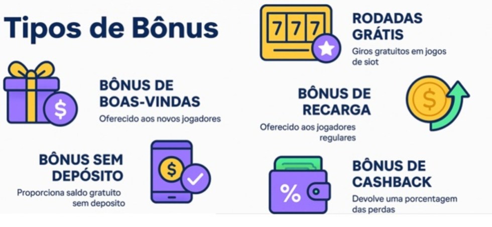 melhores casas de apostas com bônus