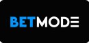 BetMode LV Logo