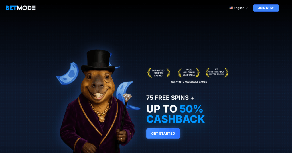 betmode-main-min_9f47cd
