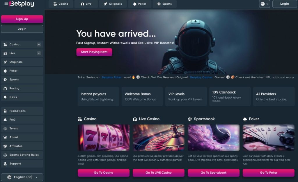 betplay-main-bitcoin-casino