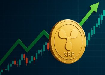 リップル 今後：トレーダーが強気のH&Sパターンを確認──次の目標は5ドルか？