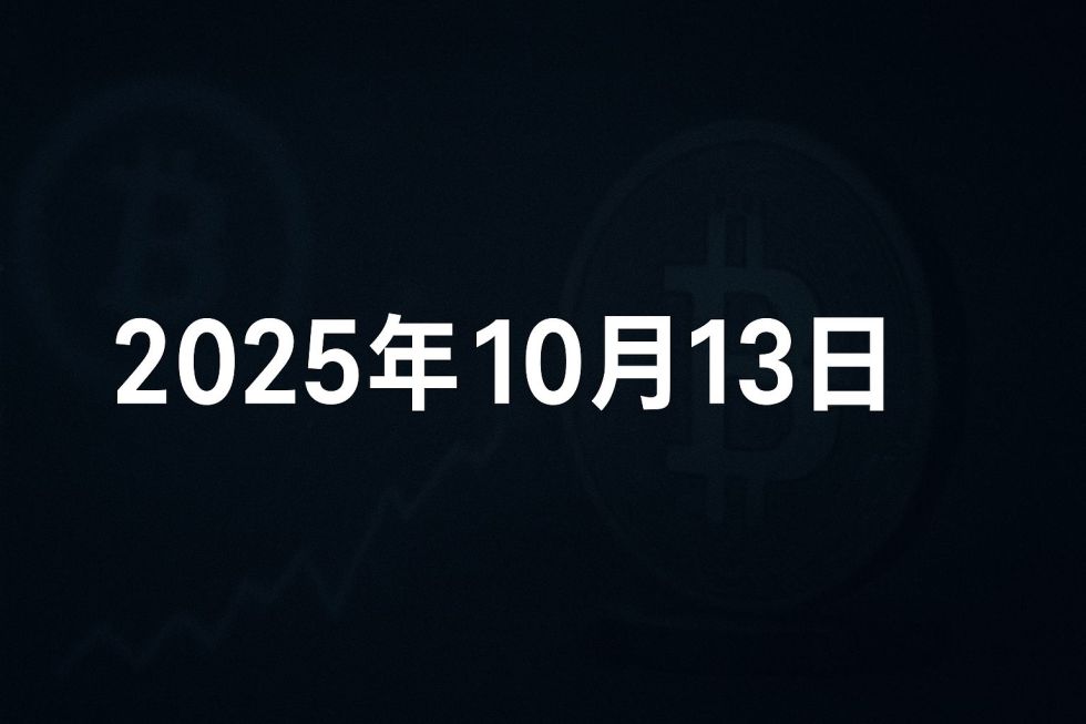 binance-stablecoin-crash-live-update-october-13-2025-tw