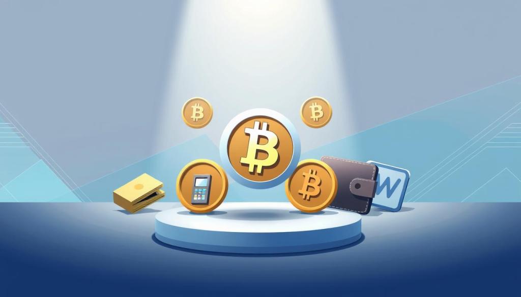 Najčešće Pogreške Kod Korištenja Bitcoin Novčanika
