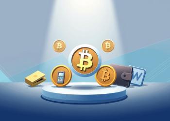 Bitcoin News: Warum Der Presale Coin Pepenode (PEPENODE) Vielen Als Nächster 100x Geheimtipp Gilt