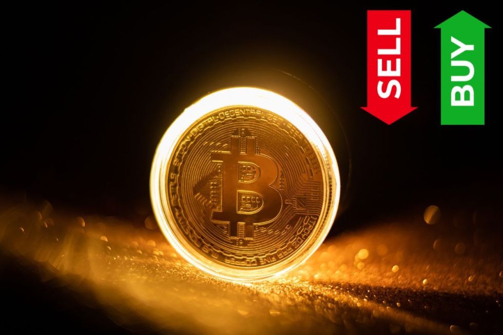 bitcoin etf market