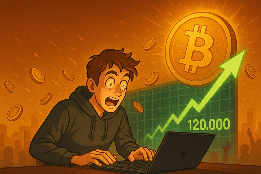 bitcoin-franchit-120000-dollars-nouveau-sommet-depuis-aout