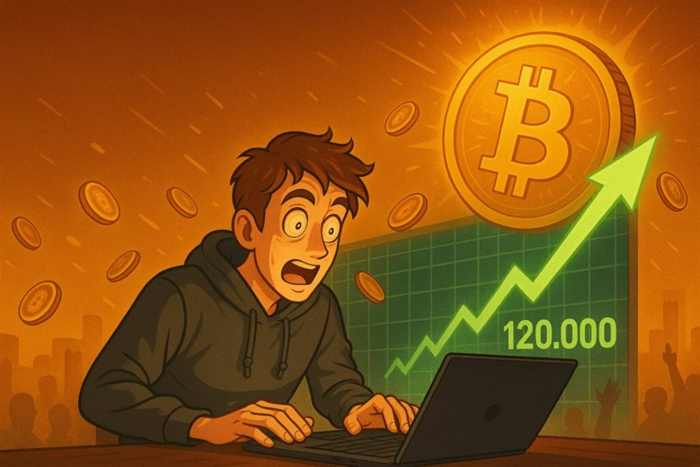 bitcoin-franchit-120000-dollars-nouveau-sommet-depuis-aout