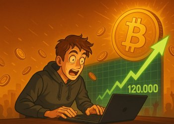 bitcoin-franchit-120000-dollars-nouveau-sommet-depuis-aout