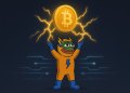 Bitcoin Hyper Raises $24.4M in Presale as It Aims to Make Bitcoin Great Again