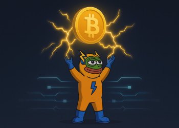 Bitcoin Hyper Raises $24.4M in Presale as It Aims to Make Bitcoin Great Again