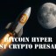 Bitcoin Hyper