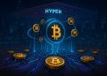 Bitcoin Hyper Unveils Scalable Layer-2 That Could Redefine Bitcoin’s Future.