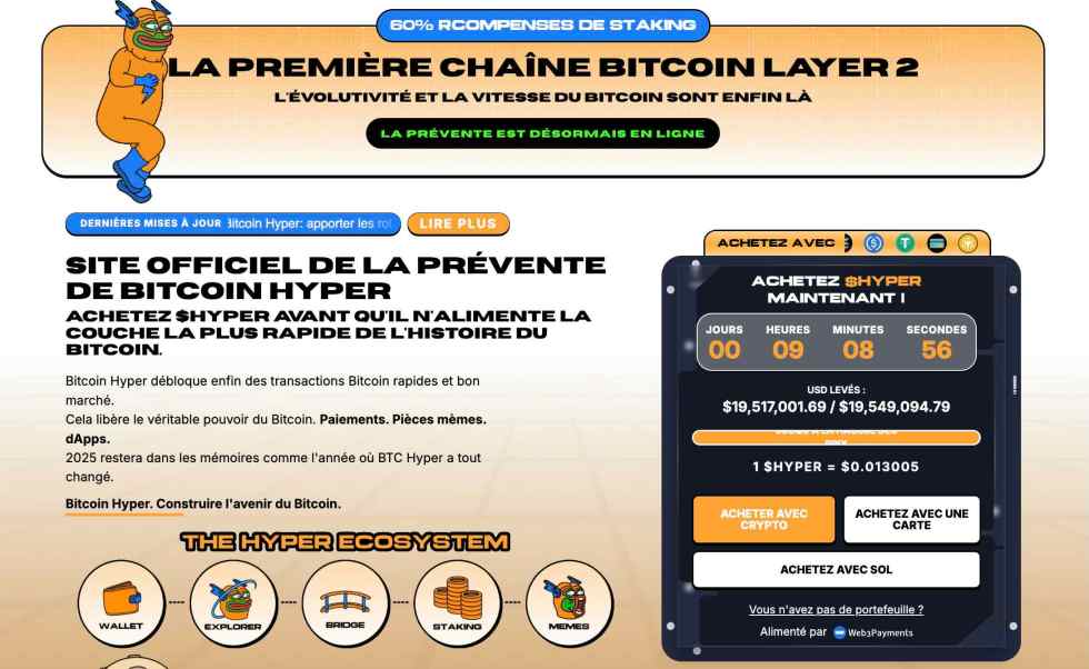 bitcoin-hyper-uptober