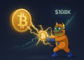 TD Cowen’s $141K Bitcoin Prediction Could Send Bitcoin Hyper ($HYPER) Up 10x