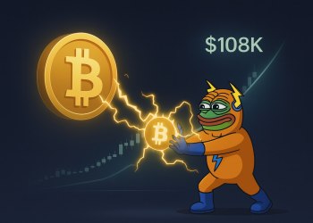 TD Cowen’s $141K Bitcoin Prediction Could Send Bitcoin Hyper ($HYPER) Up 10x