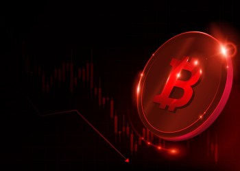 Bitcoin ziņas šodien: BTC cīnās, lai noturētu 108 000 dolāru līmeni, neskatoties uz lejupslīdošo spiedienu
