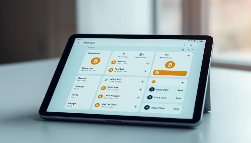 Kako Odabrati Najbolji Bitcoin Novčanik?