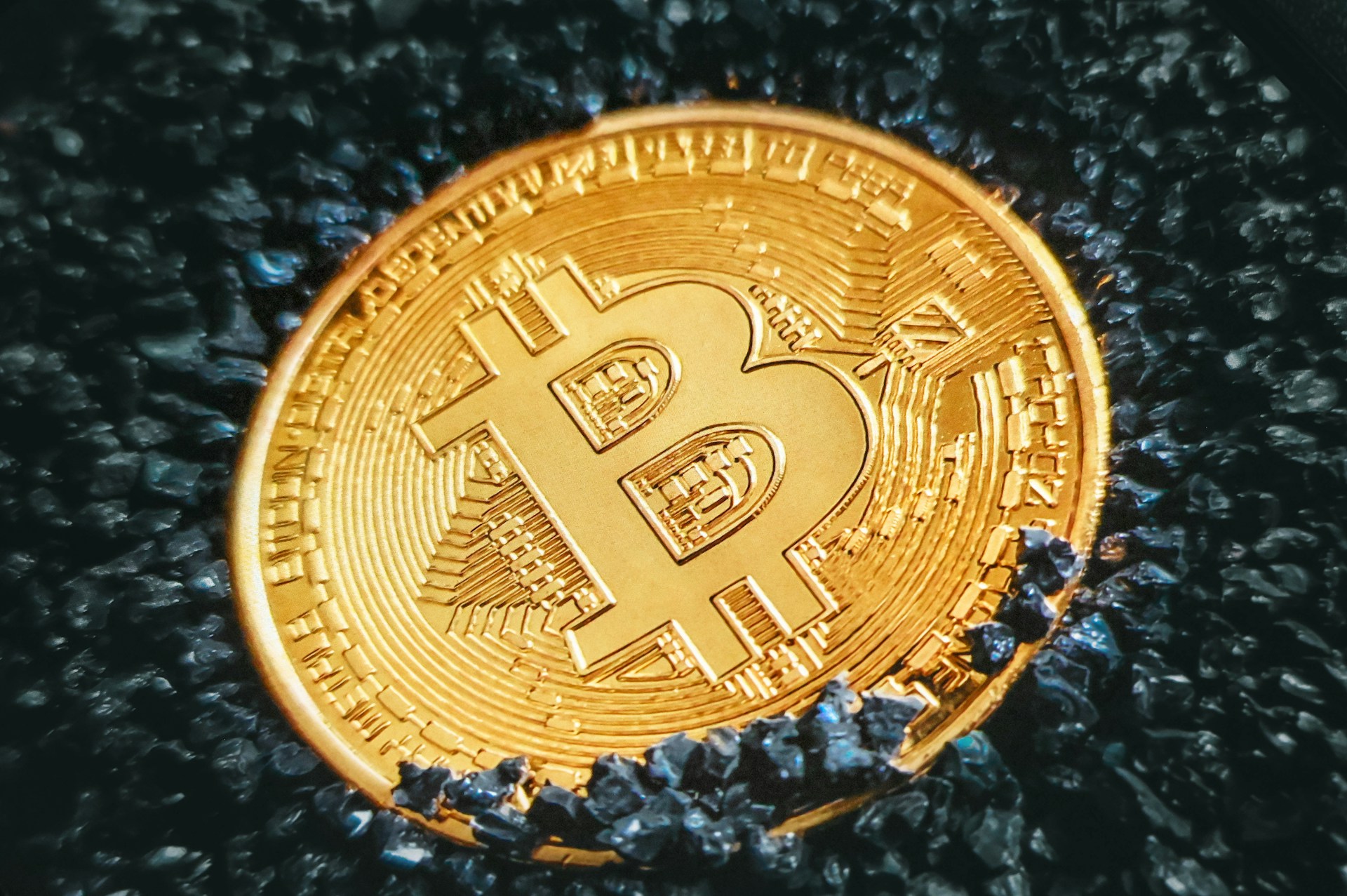 Mara increases the Bitcoin Reserves with 373 BTC in September, exceeding $ 6 billion in catching