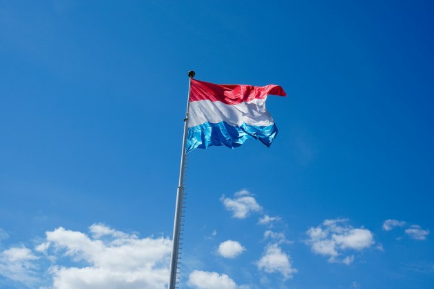 Luxembourg Becomes First Eurozone Nation to Invest in Bitcoin via Sovereign Fund