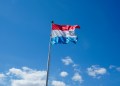 Luxembourg Bets On Bitcoin As Sovereign Fund Adds 1% Exposure To BTC ETFs