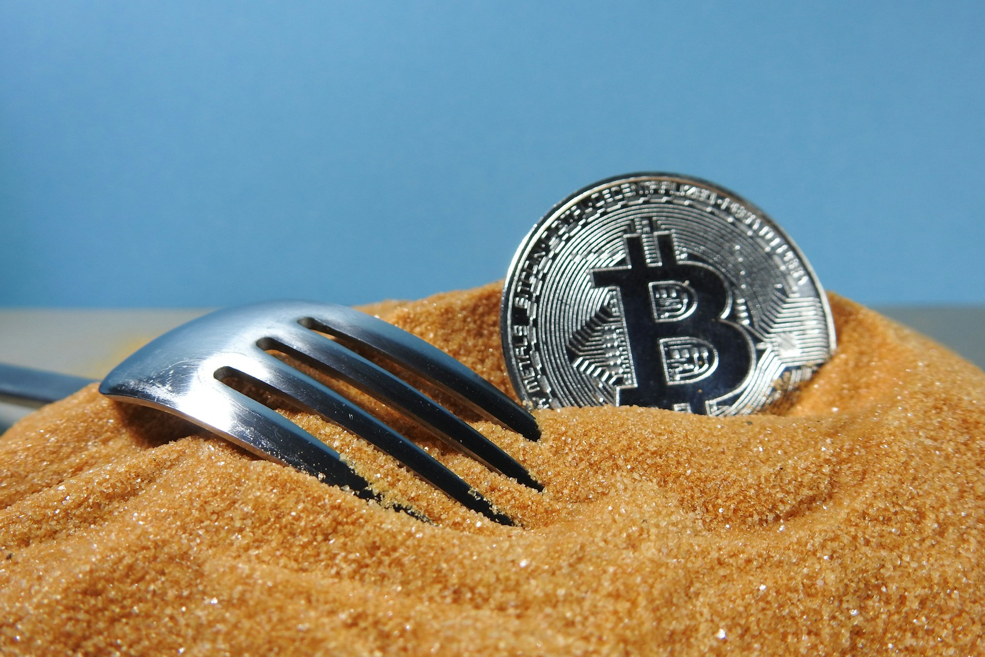 Bitcoin Play Metaplanet stops stock shekels 20 days – Details