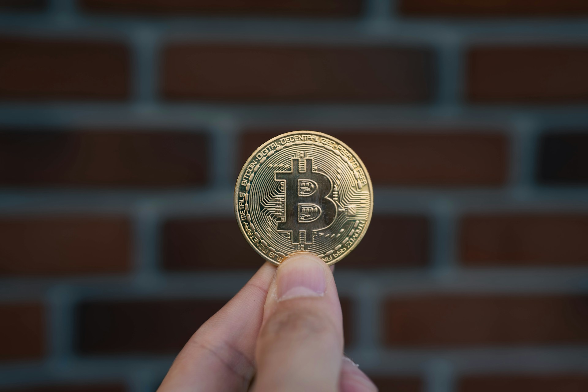 Bitcoin Company Metaplanet Now Worth Less Than The 30,823 BTC It Owns – Details