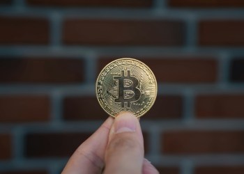 Bitcoin Company Metaplanet Now Worth Less Than The 30,823 BTC It Owns – Details