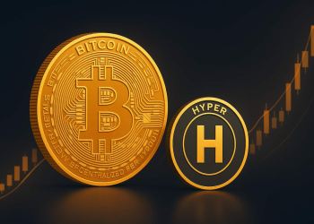 ChatGPT-5 odabrao 2 “ubojice XRP-a” za kupnju u 2026. godini