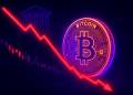 Bitcoin FED Kurs Prognose