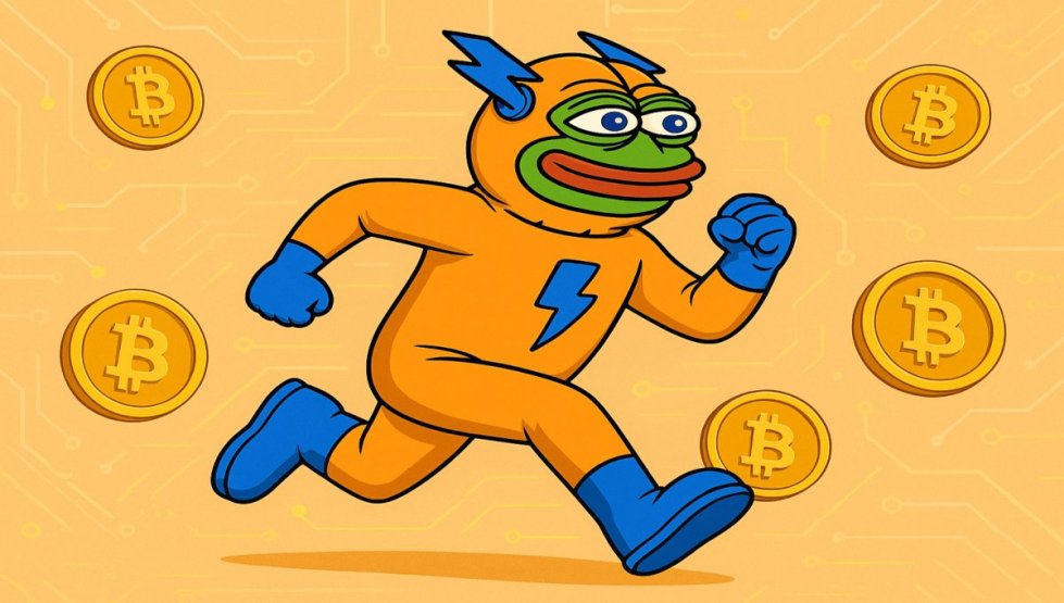 Umelá inteligencia odhaľuje, ako sa stať milionárom s Bitcoin Hyper (HYPER)