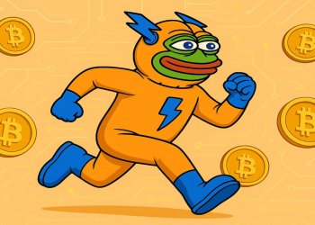 Umelá inteligencia odhaľuje, ako sa stať milionárom s Bitcoin Hyper (HYPER)