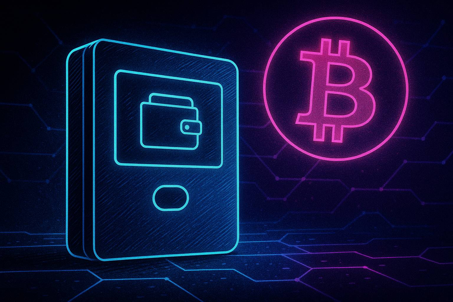 استيقاظ عملاق البيتكوين: محفظة عمرها 14 عامًا تحرك 150 BTC