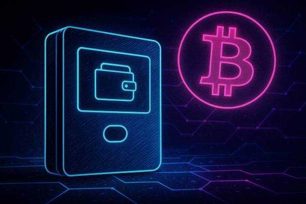 Bitcoin Urgestein erwacht: 14 Jahre alter Wallet bewegt 150 BTC