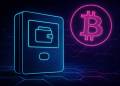 Bitcoin Wallet